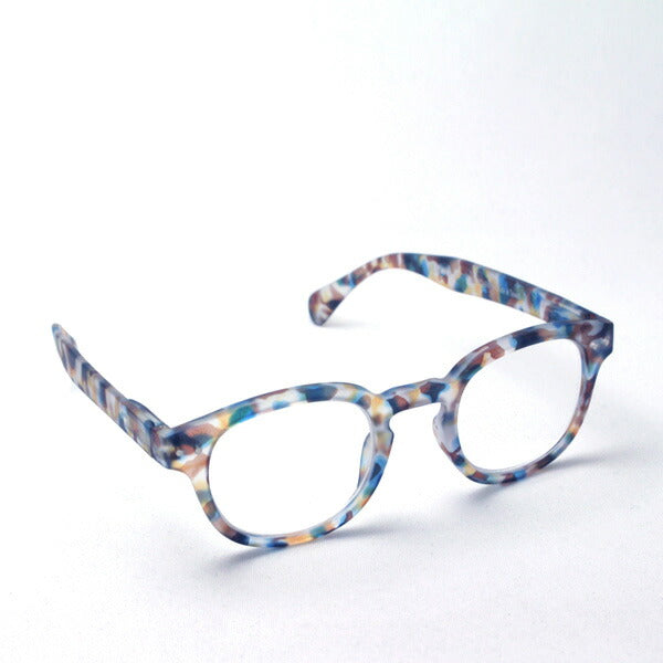 Izipii Izipizi Reading Glass SC LMS #C model C18