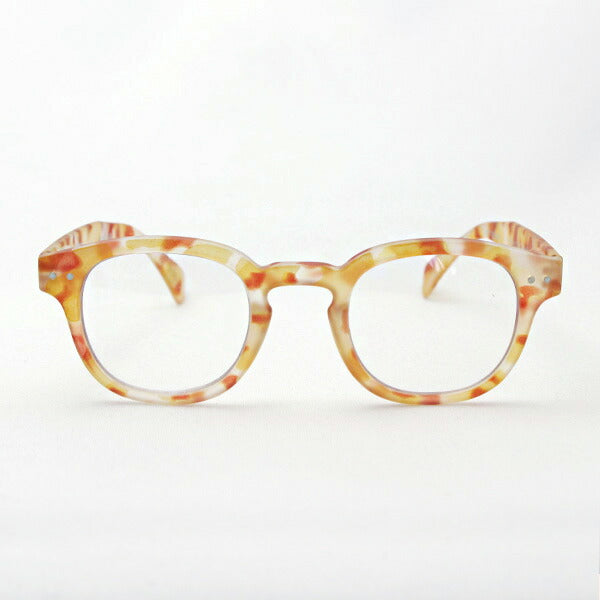 Izipii Izipizi Reading Glass SC LMS #C model C24