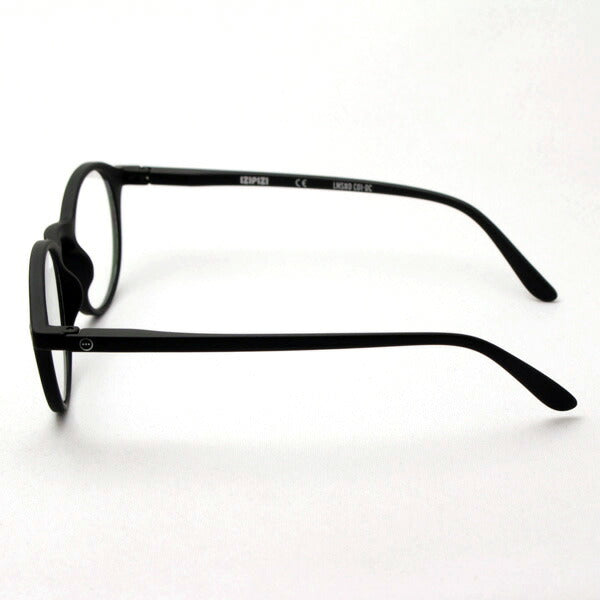 Izipii Izipizi Reading Glass SC LMS #D model C01