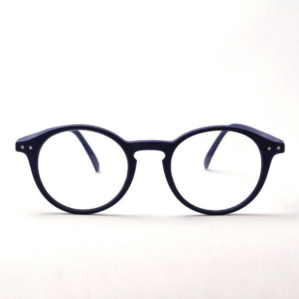 Izipii Izipizi Reading Glass SC LMS #D Model C03