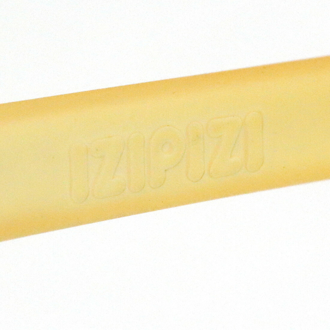 Izipii Izipizi Reading Glass SC LMS #D model C135