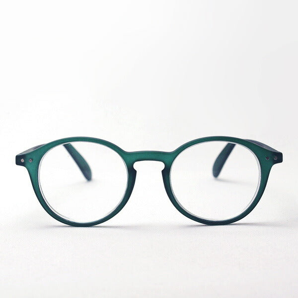Izipii Izipizi Reading Glass SC LMS #D model C14