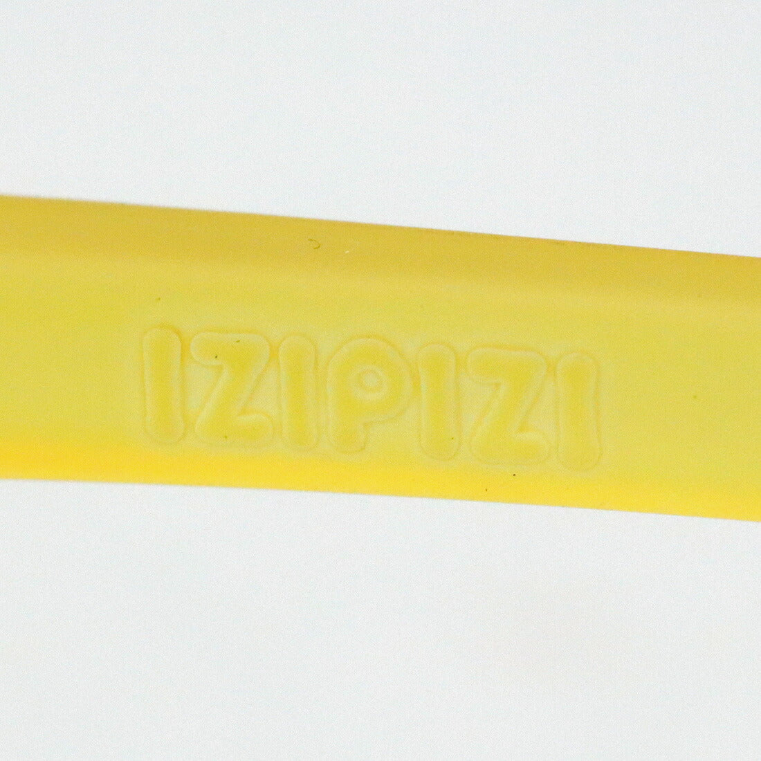 Izipii Izipizi Reading Glass SC LMS #D model C151