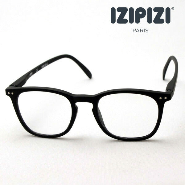 Izipii Izipizi Reading Glass SC LMS #E Model C01