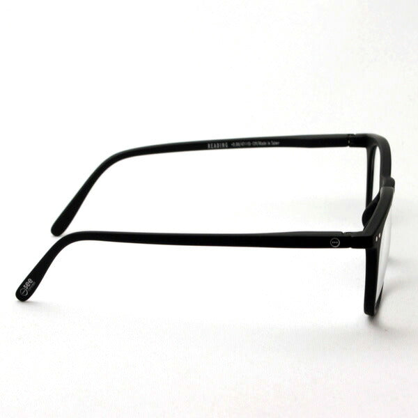 Izipii IZIPIZI PC Glasses Reading Glass SCREEN SCR #E Model C01