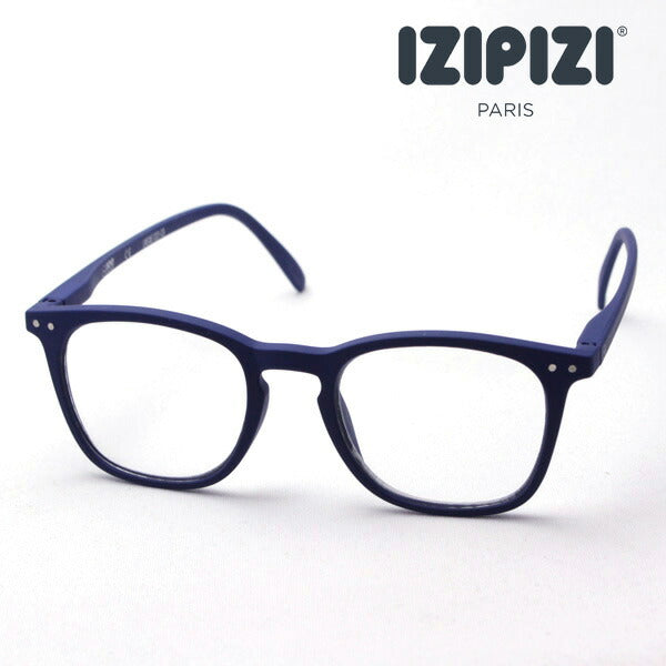 Izipii Izipizi Reading Glass SC LMS #E Model C03