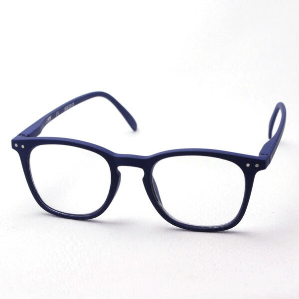 Izipii Izipizi Reading Glass SC LMS #E Model C03