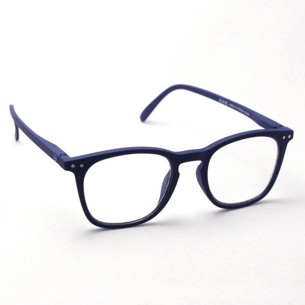 Izipii Izipizi Reading Glass SC LMS #E Model C03