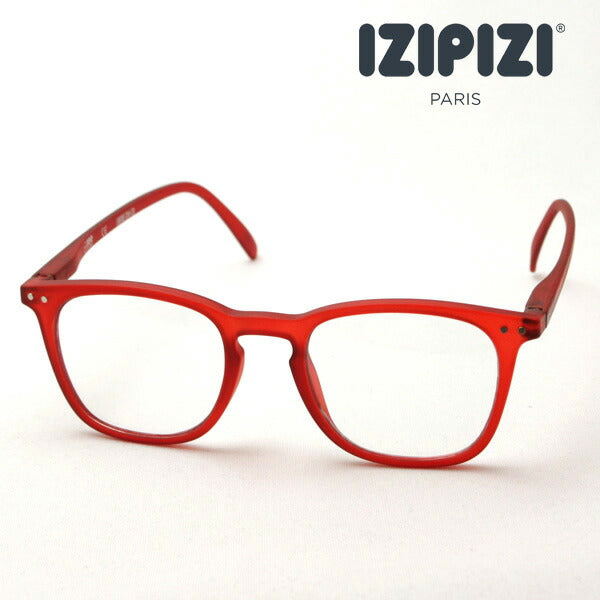 Izipii Izipizi Reading Glass SC LMS #E Model C04