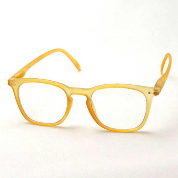 Izipii Izipizi Reading Glass SC LMS #E Model C06