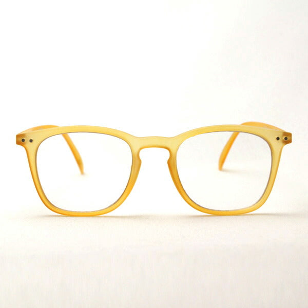 Izipii Izipizi Reading Glass SC LMS #E Model C06