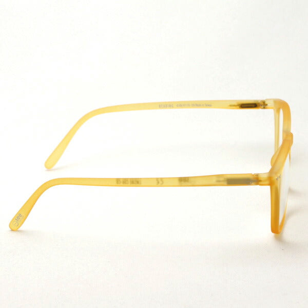 Izipii Izipizi Reading Glass SC LMS #E Model C06
