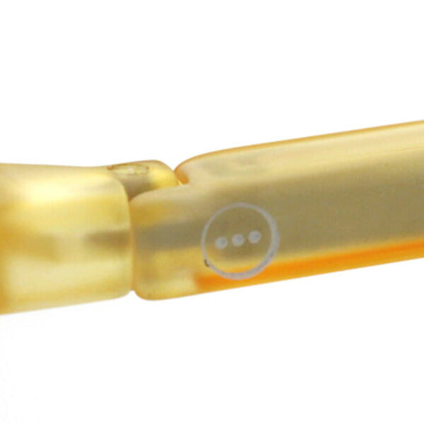 Izipii Izipizi Reading Glass SC LMS #E Model C06