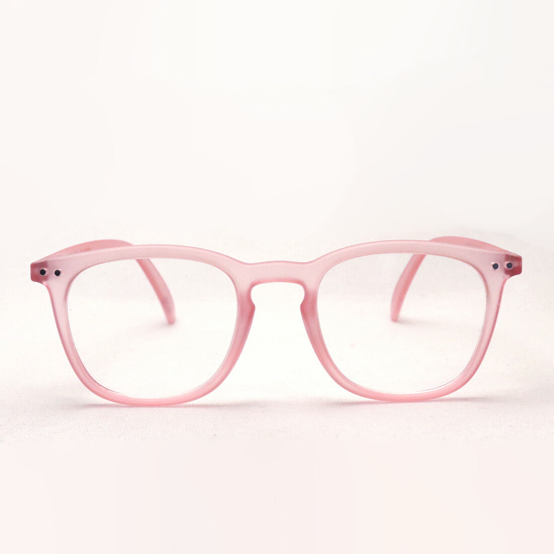 Izipii Izipizi Reading Glass SC LMS #E Model C134