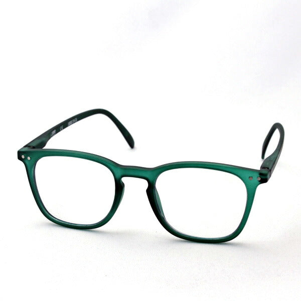 Izipii Izipizi Reading Glass SC LMS #E Model C14