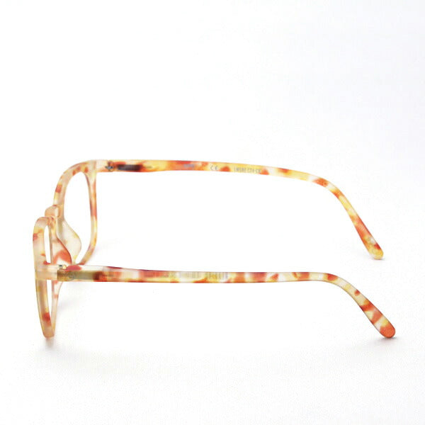 Izipii Izipizi Reading Glass SC LMS #E Model C24