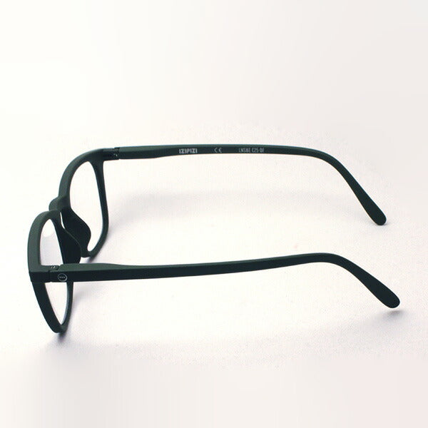 Izipii Izipizi Reading Glass SC LMS #E Modelo C25