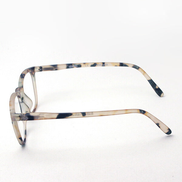 Izipii Izipizi Reading Glass SC LMS #E Model C69
