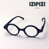 Izipii Izipizi Reading Glass SC LMS #J Model C01