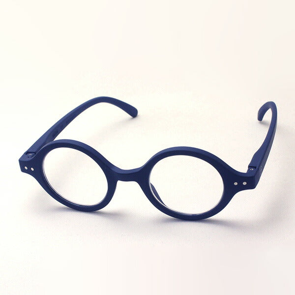 Izipii Izipizi Reading Glass SC LMS #J Modelo C03
