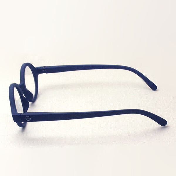 Izipii Izipizi Reading Glass SC LMS #J Modelo C03
