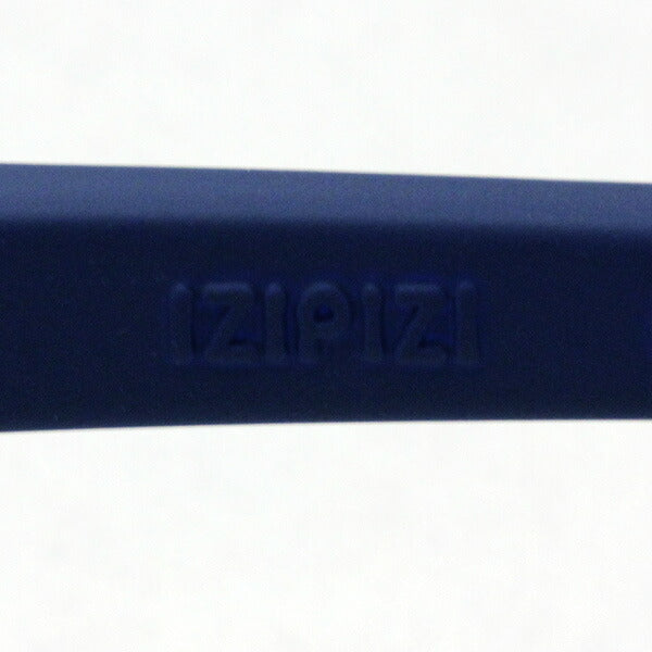 Izipii Izipizi Reading Glass SC LMS #J Modelo C03