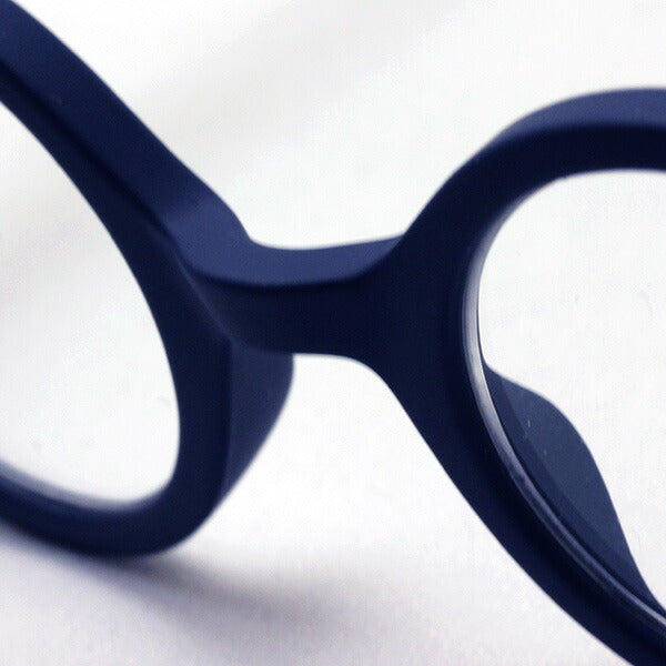 Izipii Izipizi Reading Glass SC LMS #J Modelo C03