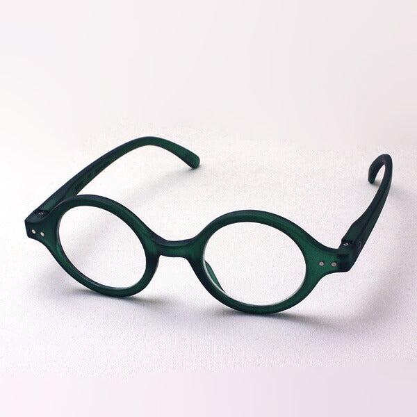 Izipii Izipizi Reading Glass SC LMS #J Model C14