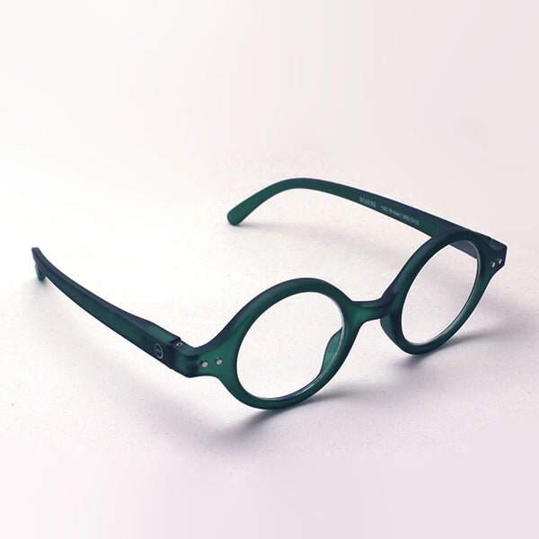 Izipii Izipizi Reading Glass SC LMS #J Model C14
