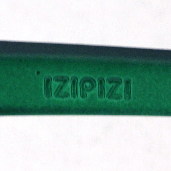 Izipii Izipizi Reading Glass SC LMS #J Model C14