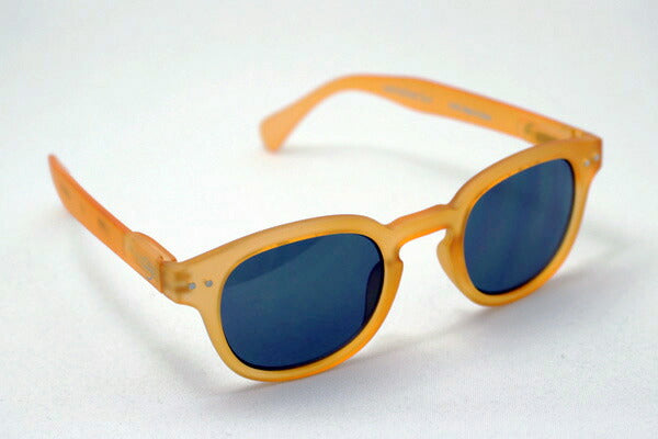 Izipii Izipizi Sunglasses SC LMS Sun #C model C06