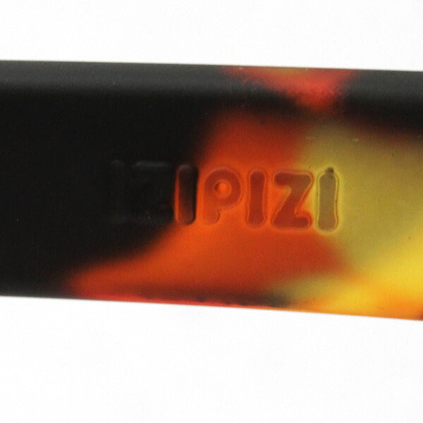 Izipii Izipizi Sunglasses SC LMS Sun #C model C103