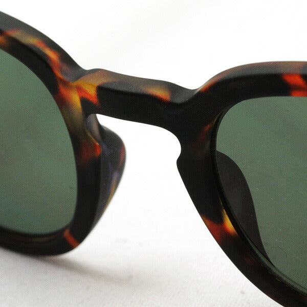 Izipii Izipizi Sunglasses SC LMS Sun #C model C103