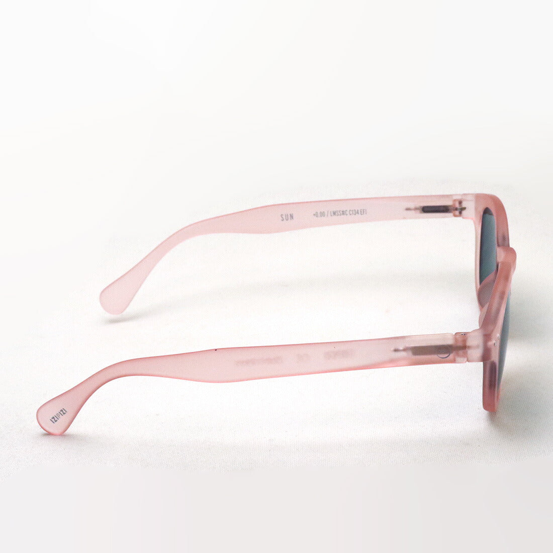 Izipii Izipizi Sunglasses SC LMS Sun #C model C134
