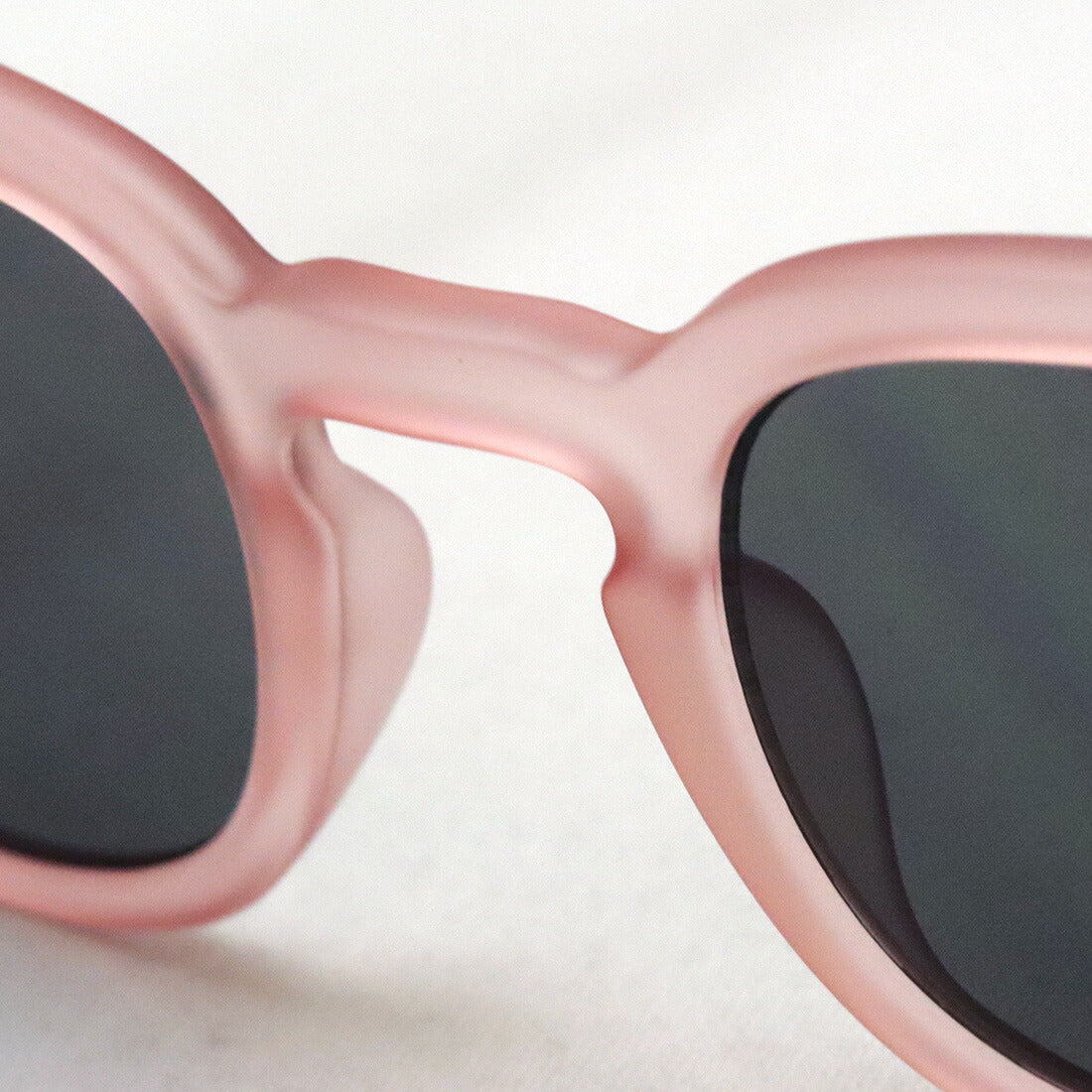 Izipii Izipizi Sunglasses SC LMS Sun #C model C134