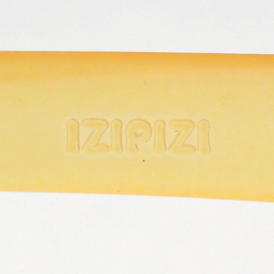 Izipii Izipizi Sunglasses SC LMS Sun #C model C135