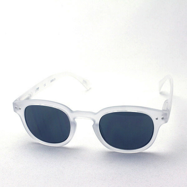 Izipii Izipizi Sunglasses SC LMS Sun #C model C13