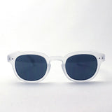 Izipii Izipizi Sunglasses SC LMS Sun #C model C13