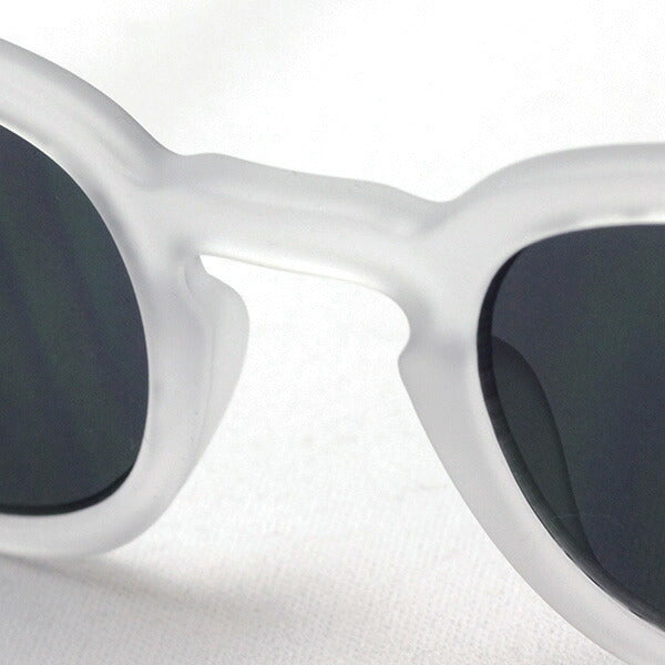 Izipii Izipizi Sunglasses SC LMS Sun #C model C13