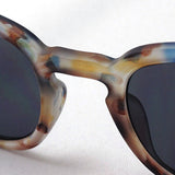 Izipii Izipizi Sunglasses SC LMS Sun #C model C18