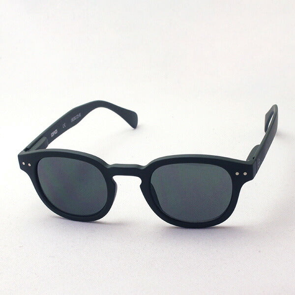 Izipii Izipizi Sunglasses SC LMS Sun #C model C25