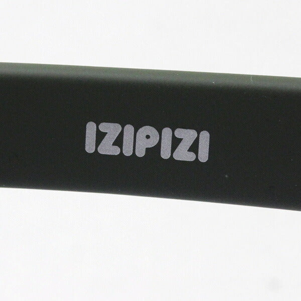 Izipii Izipizi Sunglasses SC LMS Sun #C model C25