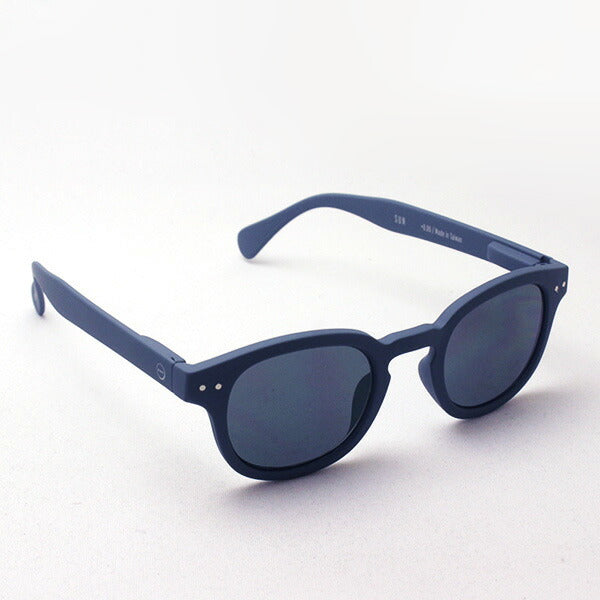 Izipii Izipizi Sunglasses SC LMS Sun #C model C27