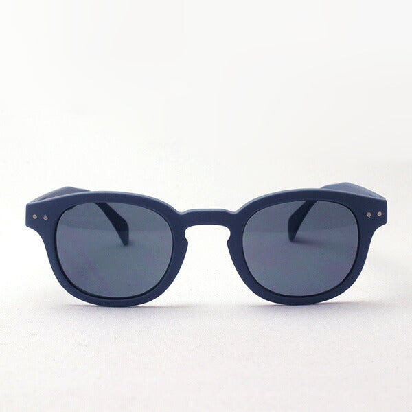 Izipii Izipizi Sunglasses SC LMS Sun #C model C27