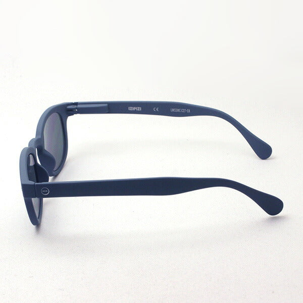 Izipii Izipizi Sunglasses SC LMS Sun #C model C27