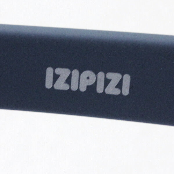 Izipii Izipizi Sunglasses SC LMS Sun #C model C27