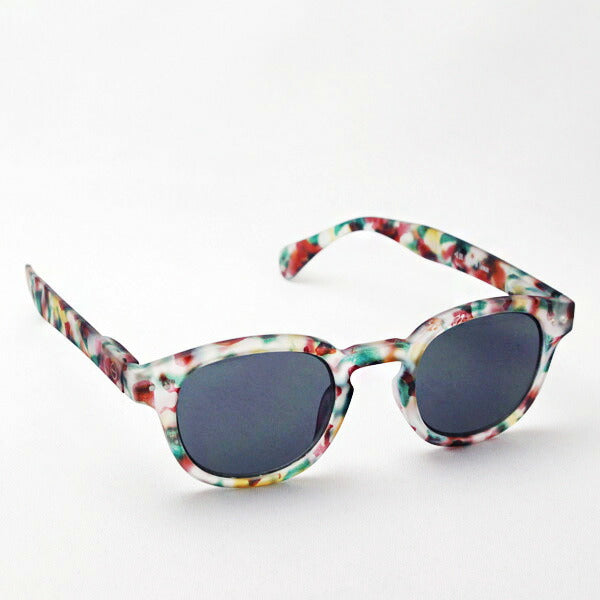 Izipii Izipizi Sunglasses SC LMS Sun #C model C28