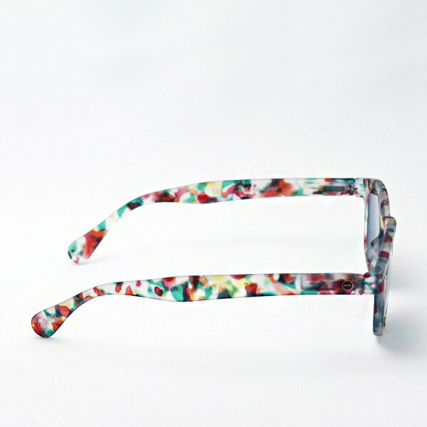 Izipii Izipizi Sunglasses SC LMS Sun #C model C28
