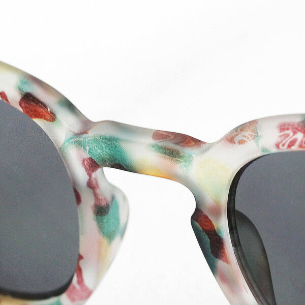 Izipii Izipizi Sunglasses SC LMS Sun #C model C28