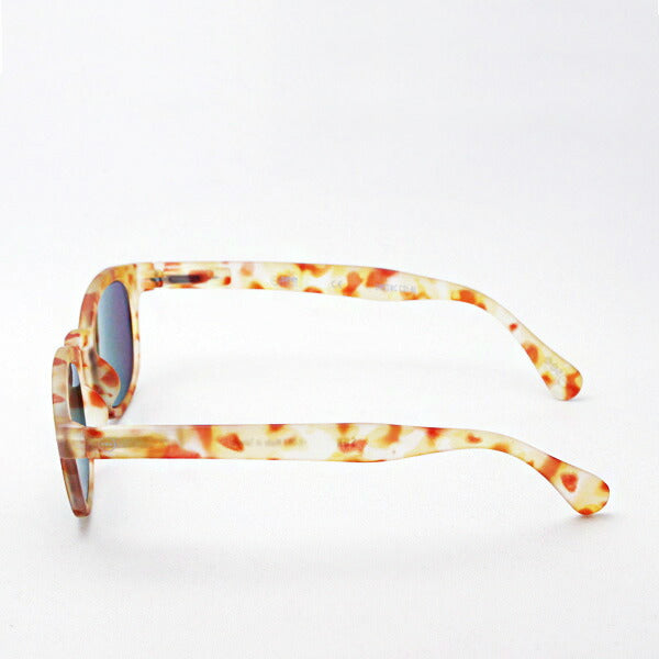 Izipii Izipizi Sunglasses SC LMS Sun #C model C31